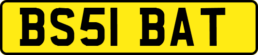 BS51BAT