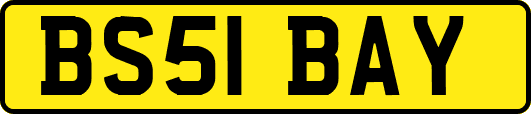 BS51BAY