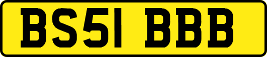 BS51BBB