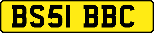 BS51BBC