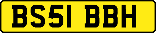 BS51BBH