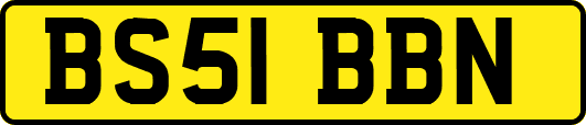 BS51BBN