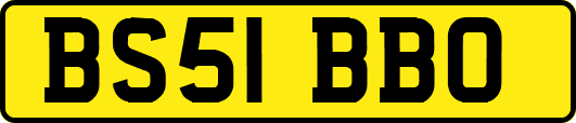 BS51BBO