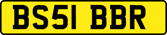 BS51BBR
