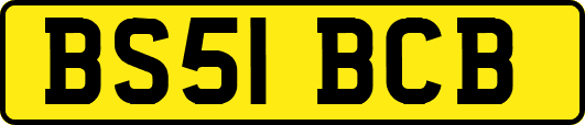 BS51BCB