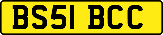 BS51BCC