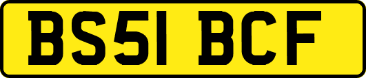 BS51BCF