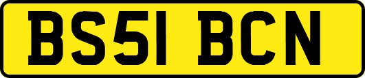 BS51BCN