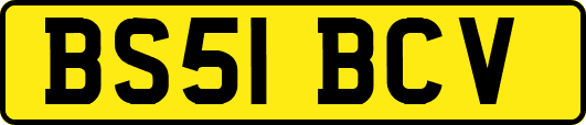 BS51BCV