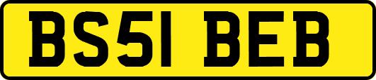 BS51BEB