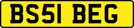BS51BEG