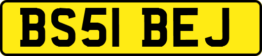 BS51BEJ