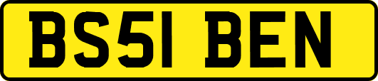 BS51BEN
