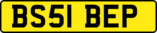BS51BEP