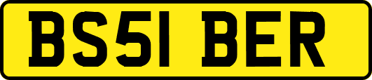 BS51BER