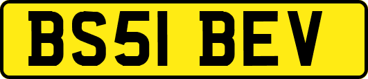 BS51BEV