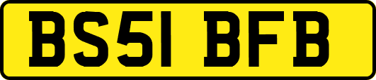 BS51BFB