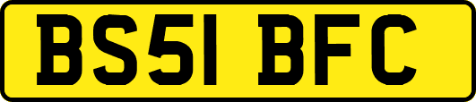 BS51BFC