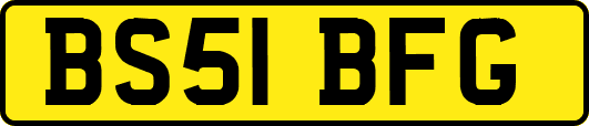 BS51BFG
