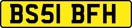 BS51BFH