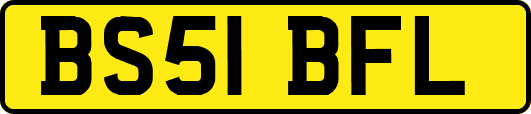 BS51BFL