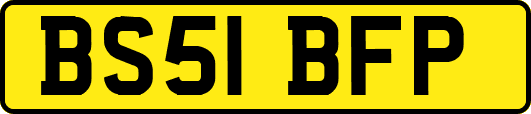 BS51BFP