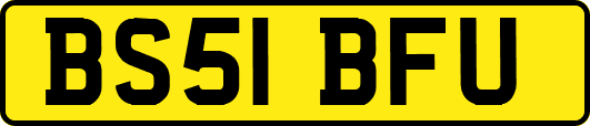 BS51BFU
