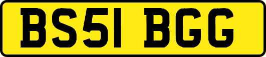 BS51BGG