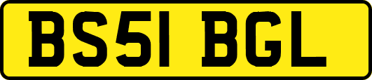 BS51BGL