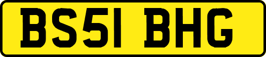 BS51BHG