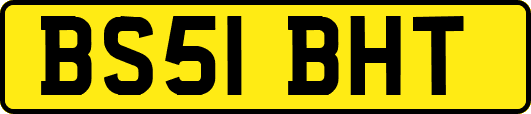 BS51BHT