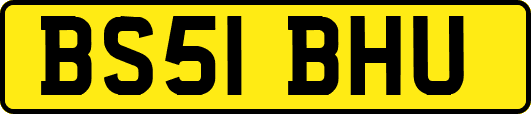 BS51BHU