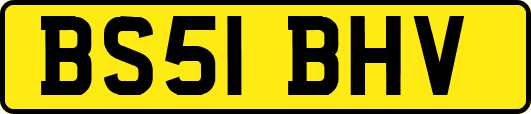 BS51BHV