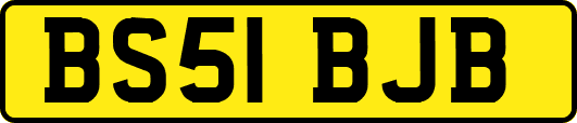 BS51BJB