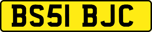 BS51BJC
