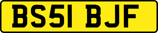 BS51BJF