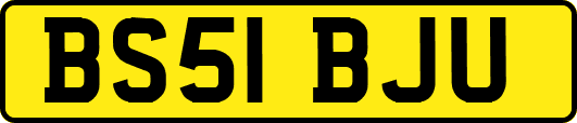 BS51BJU