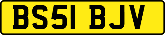 BS51BJV