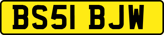 BS51BJW
