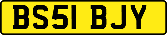 BS51BJY
