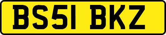 BS51BKZ