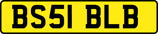 BS51BLB