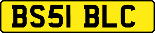 BS51BLC