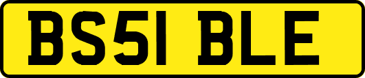 BS51BLE