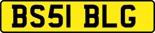 BS51BLG