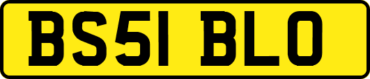 BS51BLO