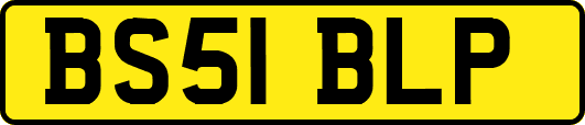 BS51BLP