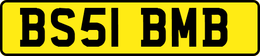BS51BMB