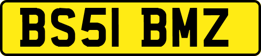 BS51BMZ