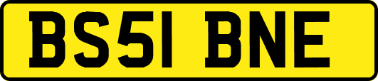 BS51BNE
